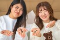 【山形工芸でつながる心温まる冬旅】地域交流が楽しめる体験型グランピング施設yamagata glamからホリデーシーズン限定プラン「七宝焼体験付プラン」が初登場!