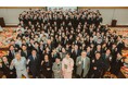 山形県 古窯グループ経営計画発表会2025開催、新経営理念「一旅の記憶を、一生の感動に。」を発表<実施レポート>