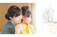 この夏、家族の笑顔が満開に!あつみ温泉 萬国屋「小学生以下のお子様宿泊無料の家族旅行応援プラン」を提供開始