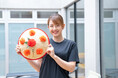 山形の夏文化をサウナで体感!「花笠熱波」や「夏の縁日」で盛り上がる『yusa花笠夏祭り』6月16日から開催