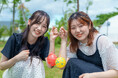 絆が深まる夏!yamagata glamで「涼活」×「旅育」のよくばり体験型グランピング「The Summer Festival 2025」を2025年7月14日(月)から9月7日(日)まで開催中!