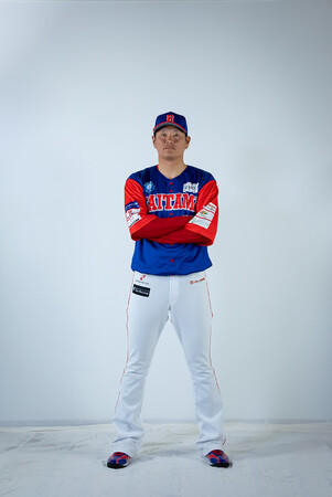 片山選手 片山選手