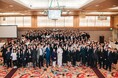 山形県 古窯グループ「感動職人サミット 2026」を開催。AI時代における「感動体験」の価値を再確認し、全社員でMVVを体現へ＜実施レポート＞