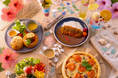 今年の夏は「熱」と「涼」の全力コントラスト！おふろcafé yusaで、山形カルチャーを五感で楽しむ夏イベント『"涼"でひんやり。ゆさの夏』を2026年6月15日(月)～8月31日(月)まで開催。
