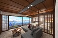 【山形 かみのやま温泉 日本の宿古窯】「花の館」が2026年9月14日にリニューアルオープン。伝統美と現代ラグジュアリーが織りなす「華やぎと幽玄の滞在空間」が誕生。