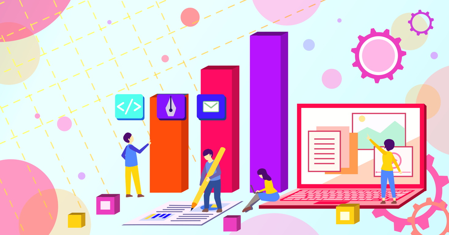 発達障害者の才能を開花させ テクノロジー分野で活躍する人材を輩出する ヒューリスティック手法を取り入れた こころとインサイト分析 の開発に成功 株式会社こころとヒューマンのプレスリリース