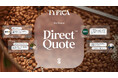 【国内コーヒー市場初】生産者に直接見積もり依頼が可能に「Direct Quote™（ダイレクトクオート™）」機能を提供開始