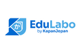 インドネシア人向けオンライン日本語学習プラットフォーム「EduLabo」のサービス提供を開始