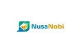 インドネシア特化型マーケティング支援サービス「NusaNobi」を提供開始 - キャリアダイバーシティ株式会社