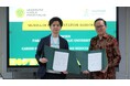 インドネシアの4大学と業務提携　IT・土木・建築分野のエンジニア人材採用を強化