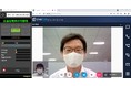 AIで顧客の声から“感情”を解析し効果的なリモート接客を支援