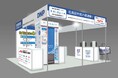 「第5回バックオフィスDXPO 東京’26【夏】」に初出展