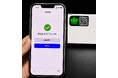 ホログラムとスマートフォン認証による製品の偽造対策・真贋判定の仕組みを初公開