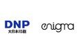 大日本印刷とenigma デジタル技術を活用した体験型空間設計・運営で資本業務提携