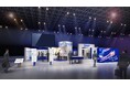 大日本印刷 「2026東京国際包装展（TOKYO PACK 2026）」に出展