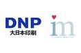 大日本印刷とイリモトメディカル　遠隔画像診断のDXを目指して資本業務提携