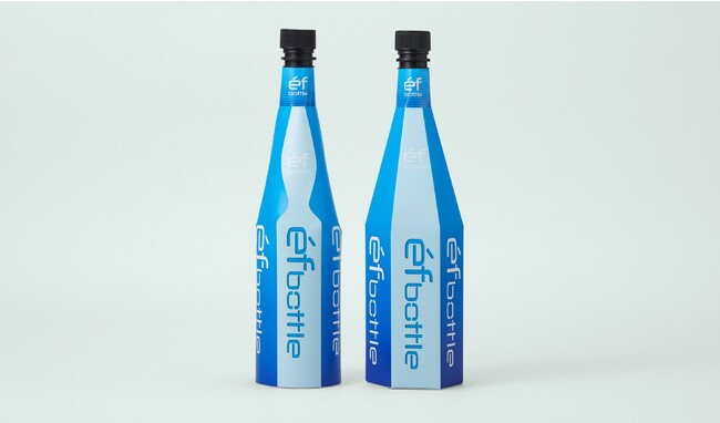 「？fbottle」の製品イメージ