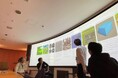 「DNP生成AIラボ・東京」をオープンしてパートナーと新たな価値を創出