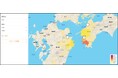 サプライチェーンのリスク管理クラウドを導入し持続可能な調達体制を強化