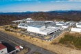 大日本印刷　泉崎工場(福島県)で太陽電池用封止材の生産能力を2倍に増強