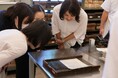 「2024年度 教員の民間企業研修」を実施