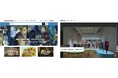 DNPアートコミュニケーションズ 第19回西洋美術振興財団賞「文化振興賞」を受賞