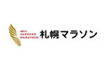 「第49回札幌マラソン」にサステナブルパートナーとして協賛