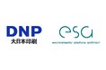 複合プラスチック廃材の再資源化と活用で株式会社esaと資本業務提携