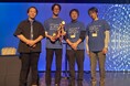 「AWS Japan 生成 AI ハッカソン」で優勝