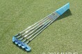 IP(知的財産)を活用した本格的ゴルフブランド「FUN’S GOLF」を立ち上げ