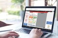 生成AIを活用して業務を最大80%削減 販促物や製品パッケージの法令・専門用語のチェック支援機能を提供開始