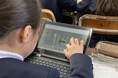 大日本印刷の鑑賞システム「みどころキューブ」が「2024デジタルアーカイブ産業賞」のビジネス賞を受賞