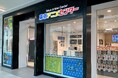 「東京アニメセンター」海外拠点、米国第2号店をボストン近郊にオープン