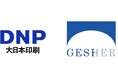 大日本印刷とゲシェルが資本業務提携 デジタルマーケティング支援サービスを拡大