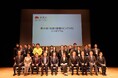 復興庁「令和6年度 浜通り復興リビングラボ」実証事業にて3件を実施