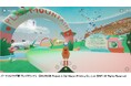 大阪・関西万博のバーチャルパビリオン「いのちの遊び場 クラゲ館」を企画・制作