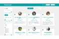 生成AIと国内統計データを活用して仮想の生活者にリサーチ可能なサービスを提供開始