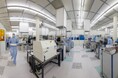 大日本印刷 海外初となる研究開発拠点をオランダに開設