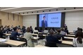 意思決定層の多様性を高める「スポンサーシッププログラム」に全経営陣が関与