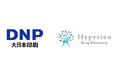 iPS細胞などの培養効率化に向けて可溶性マイクロキャリアの共同開発を開始