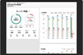 入試業務の「採点」「合否判定」をデジタル化するサービスを2025年10月提供開始
