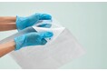 大日本印刷 「MEDICAL FAIR THAILAND 2025」に初出展
