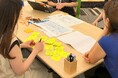東京都文京区の行政サービスを実践型「サービスデザイン」研修で改善