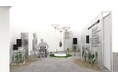 大阪・関西万博で「2050年の自然エネルギー社会」をテーマに出展