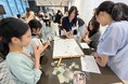 「Girls Meet STEM」に参画し、オフィスツアーを開催