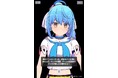大日本印刷とアスピレテック AIキャラクターによる多言語コンシェルジュの実証を開始
