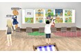 社会的孤立に向き合う「DNP居場所づくりプラットフォーム」を自治体や支援団体向けに提供開始