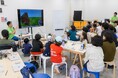 Minecraftを使って子どもの「学び・共感」を生むワークショップモデルを提供開始