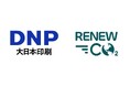 大日本印刷 CO₂を活用した次世代素材開発に取り組む米国RenewCO₂へ出資