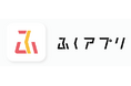 (株)コアモバイル の地域通貨プラットフォーム「エコプラ」が地域共創アプリ「Cuuvel(クーベル)」に採用